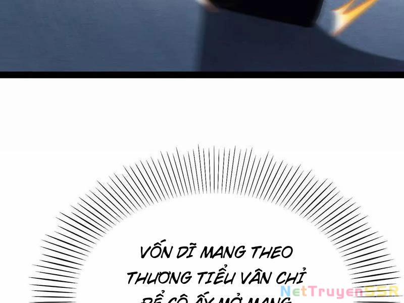 Đại Liên Minh Phản Xuyên Việt Của Bạo Quân 73 trang 145