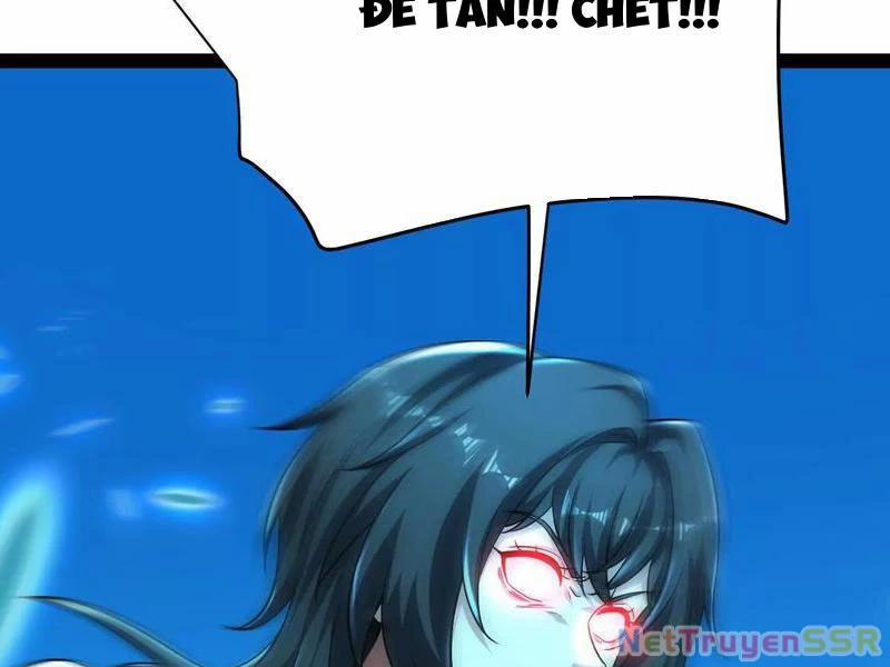 Đại Liên Minh Phản Xuyên Việt Của Bạo Quân 73 trang 149