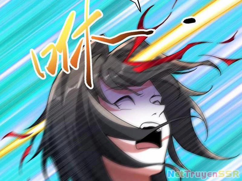 Đại Liên Minh Phản Xuyên Việt Của Bạo Quân 73 trang 153