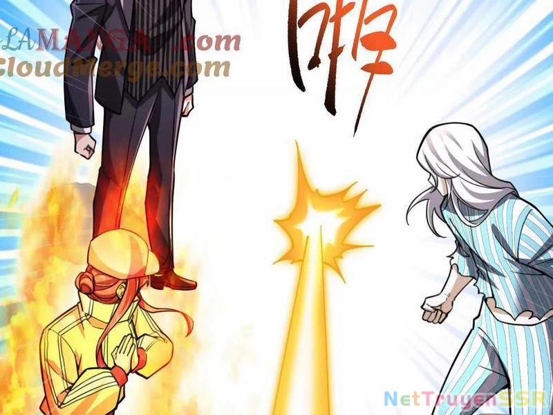 Đại Liên Minh Phản Xuyên Việt Của Bạo Quân 73 trang 156