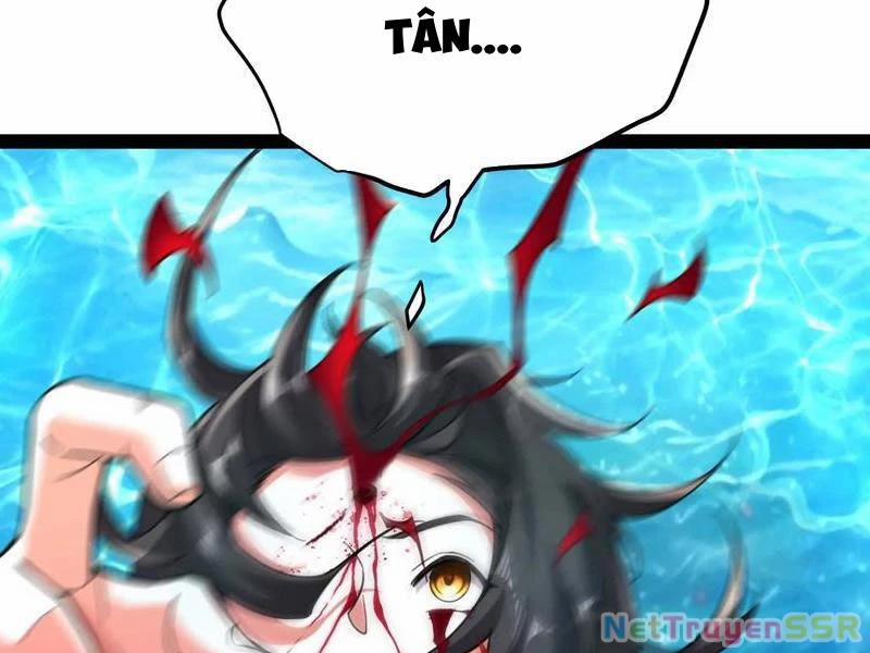 Đại Liên Minh Phản Xuyên Việt Của Bạo Quân 73 trang 159