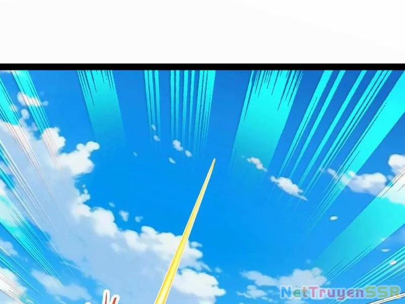 Đại Liên Minh Phản Xuyên Việt Của Bạo Quân 73 trang 162