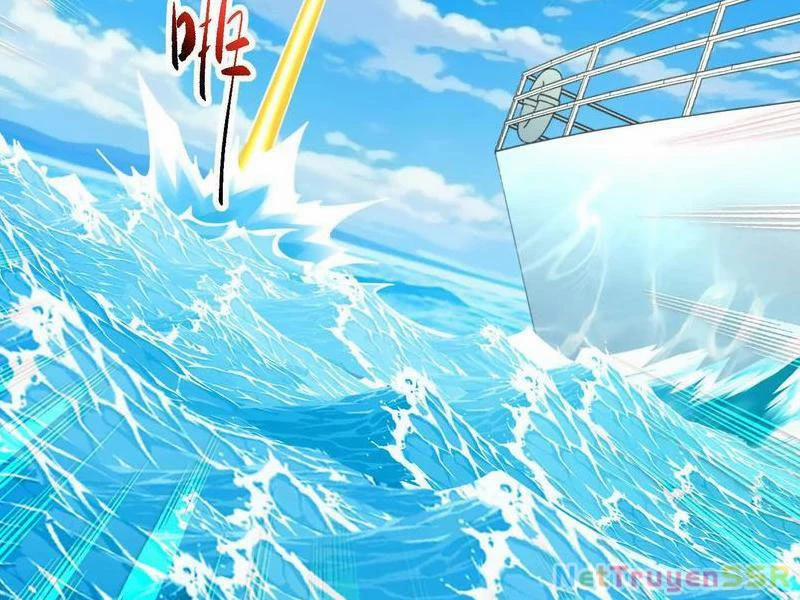 Đại Liên Minh Phản Xuyên Việt Của Bạo Quân 73 trang 163