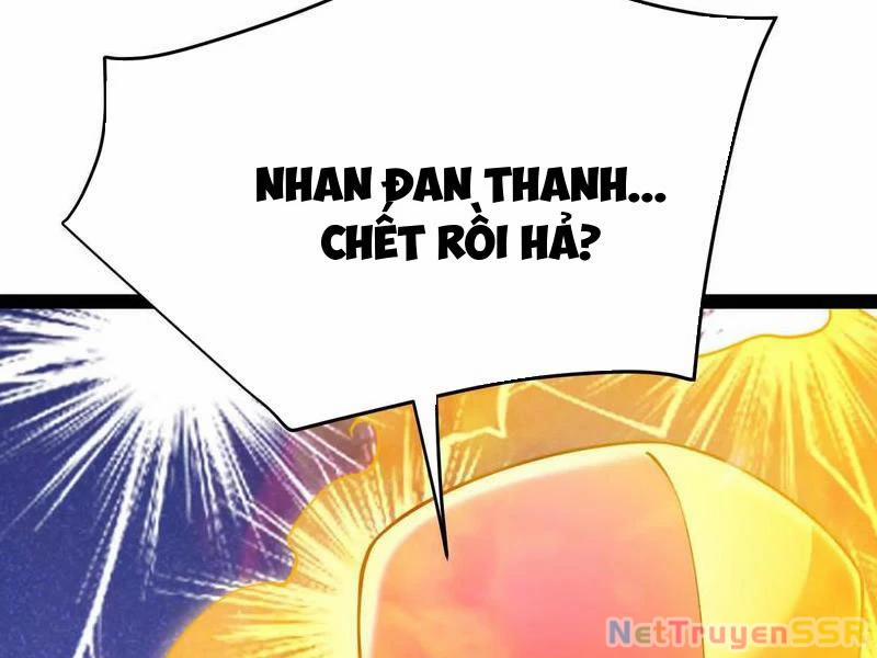 Đại Liên Minh Phản Xuyên Việt Của Bạo Quân 73 trang 165