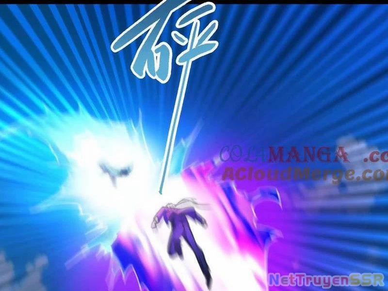 Đại Liên Minh Phản Xuyên Việt Của Bạo Quân 73 trang 17