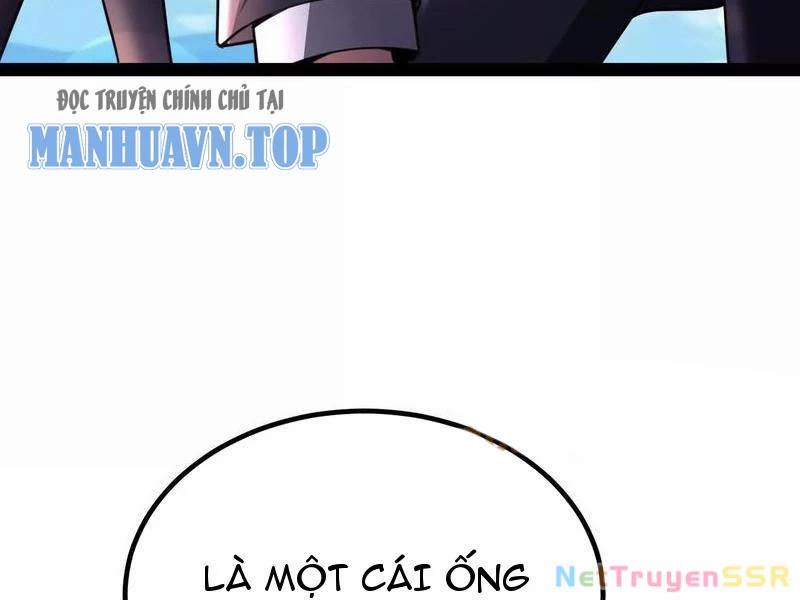 Đại Liên Minh Phản Xuyên Việt Của Bạo Quân 73 trang 171