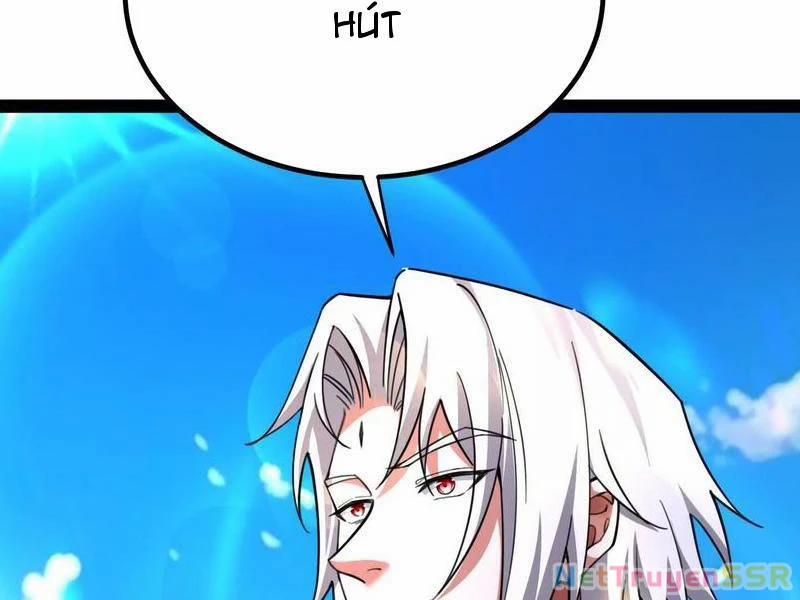 Đại Liên Minh Phản Xuyên Việt Của Bạo Quân 73 trang 172