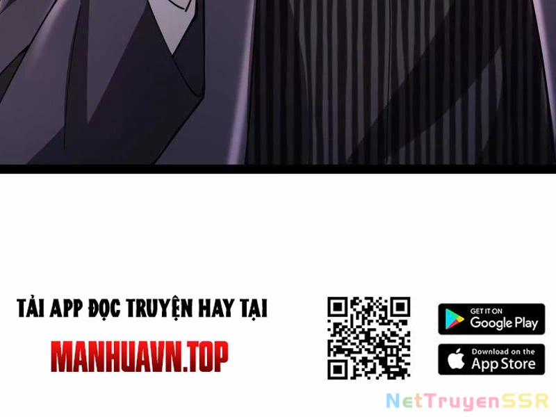 Đại Liên Minh Phản Xuyên Việt Của Bạo Quân 73 trang 174