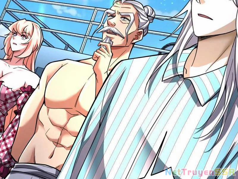 Đại Liên Minh Phản Xuyên Việt Của Bạo Quân 73 trang 177