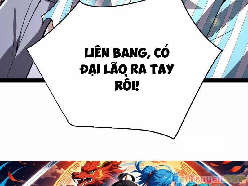 Đại Liên Minh Phản Xuyên Việt Của Bạo Quân 73 trang 178