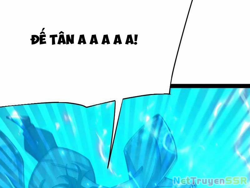 Đại Liên Minh Phản Xuyên Việt Của Bạo Quân 73 trang 20