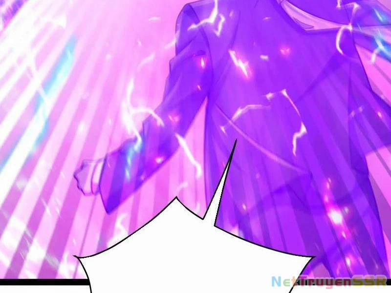 Đại Liên Minh Phản Xuyên Việt Của Bạo Quân 73 trang 22