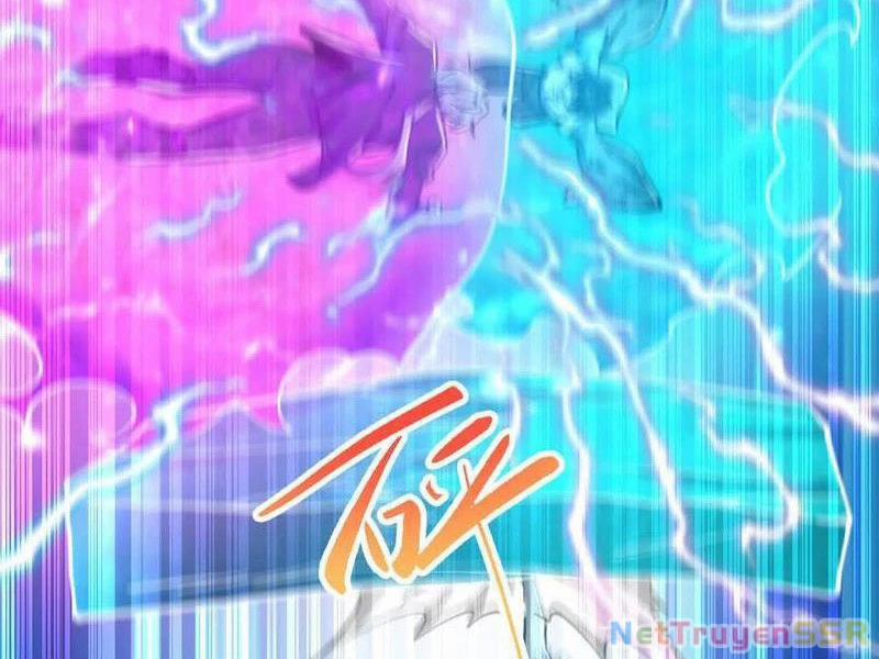 Đại Liên Minh Phản Xuyên Việt Của Bạo Quân 73 trang 31