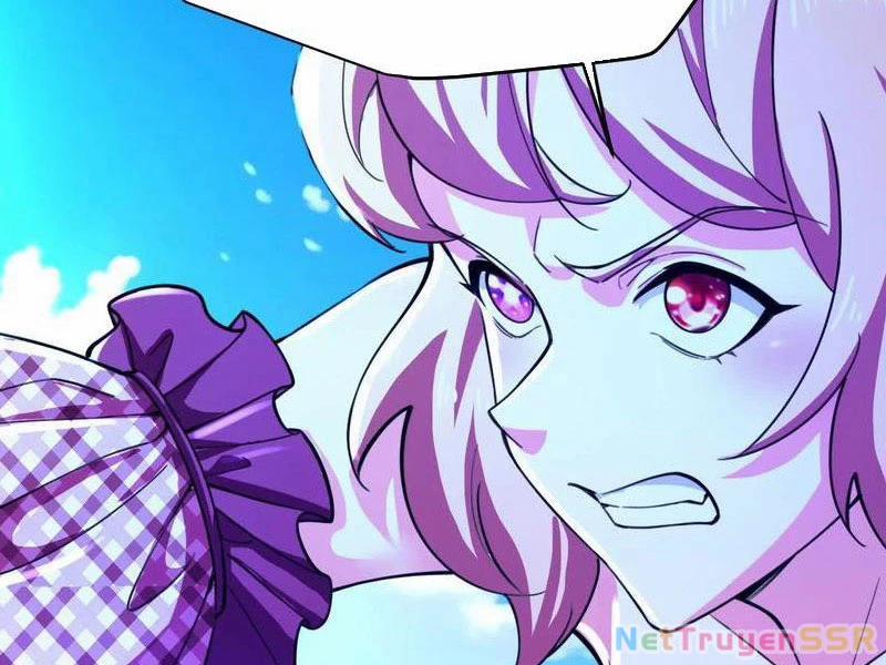 Đại Liên Minh Phản Xuyên Việt Của Bạo Quân 73 trang 34