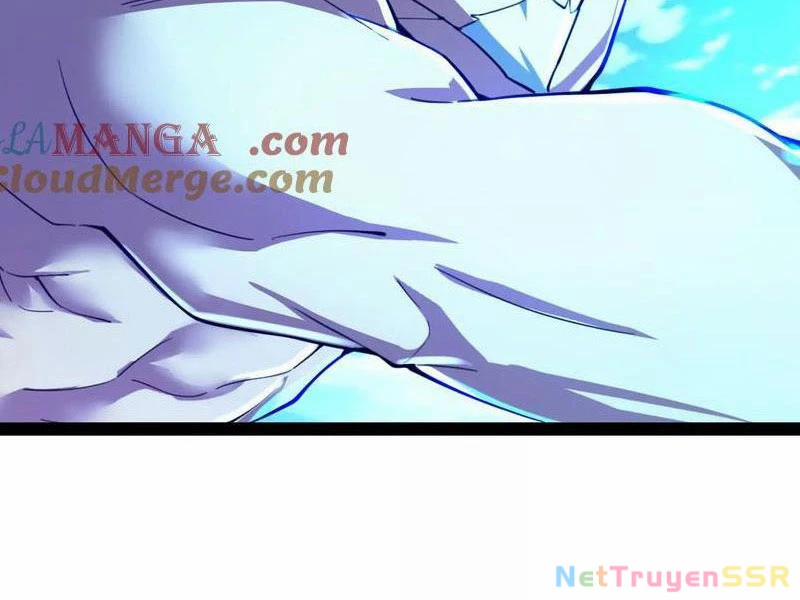 Đại Liên Minh Phản Xuyên Việt Của Bạo Quân 73 trang 37