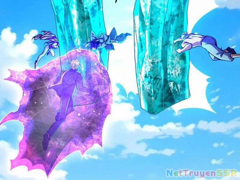 Đại Liên Minh Phản Xuyên Việt Của Bạo Quân 73 trang 39