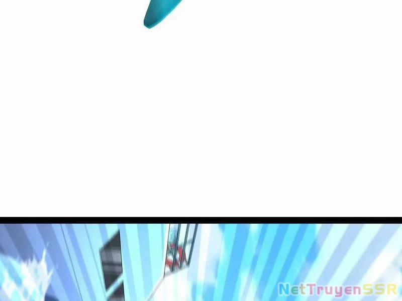 Đại Liên Minh Phản Xuyên Việt Của Bạo Quân 73 trang 4