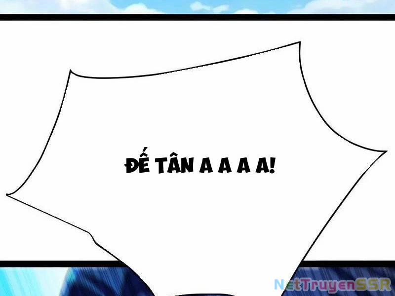 Đại Liên Minh Phản Xuyên Việt Của Bạo Quân 73 trang 40