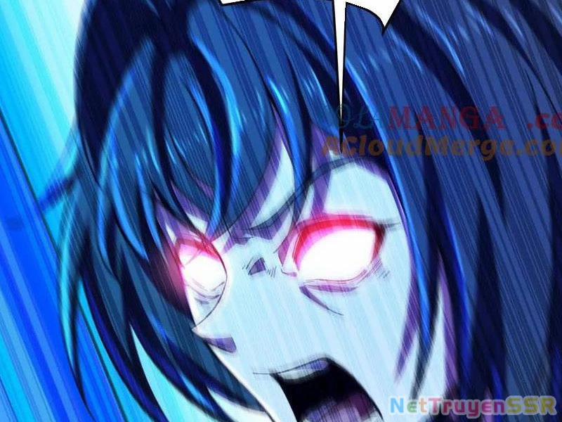 Đại Liên Minh Phản Xuyên Việt Của Bạo Quân 73 trang 41