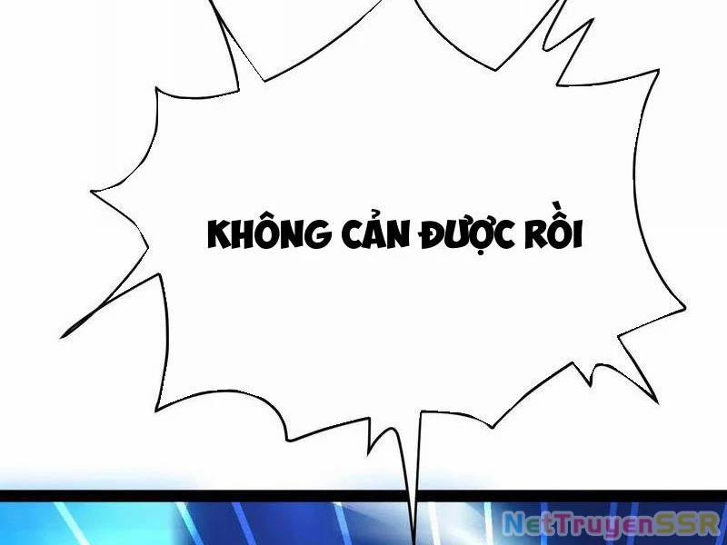 Đại Liên Minh Phản Xuyên Việt Của Bạo Quân 73 trang 43