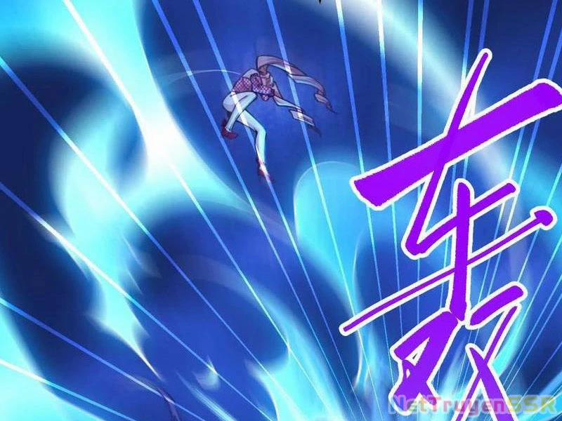 Đại Liên Minh Phản Xuyên Việt Của Bạo Quân 73 trang 44