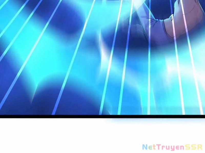 Đại Liên Minh Phản Xuyên Việt Của Bạo Quân 73 trang 47