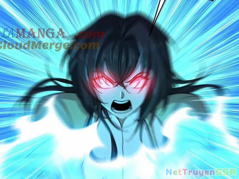 Đại Liên Minh Phản Xuyên Việt Của Bạo Quân 73 trang 49