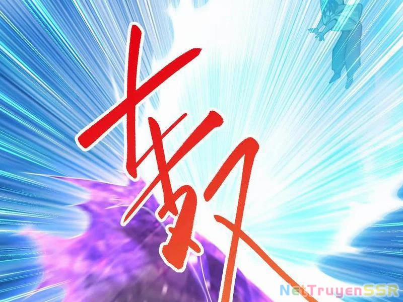 Đại Liên Minh Phản Xuyên Việt Của Bạo Quân 73 trang 54