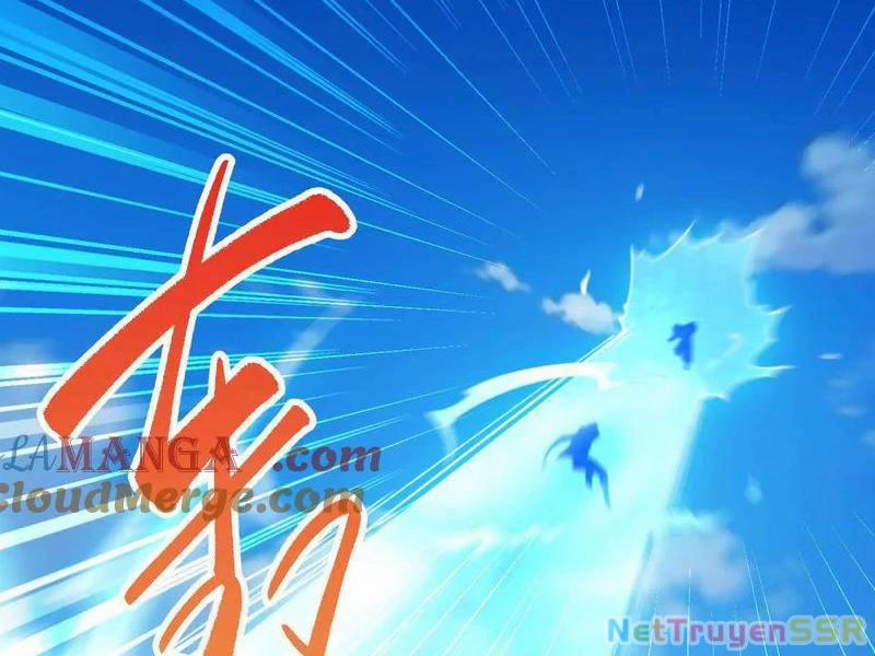 Đại Liên Minh Phản Xuyên Việt Của Bạo Quân 73 trang 60