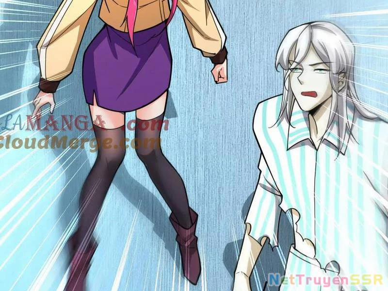 Đại Liên Minh Phản Xuyên Việt Của Bạo Quân 73 trang 64