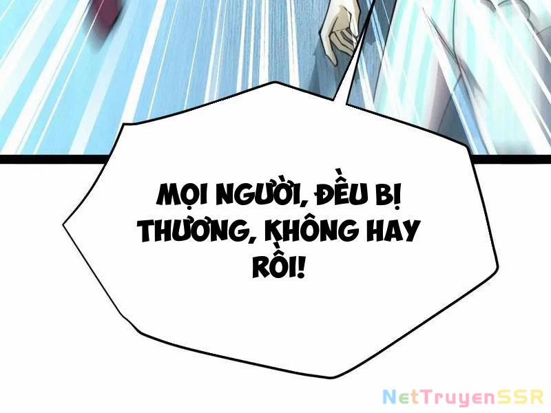 Đại Liên Minh Phản Xuyên Việt Của Bạo Quân 73 trang 65