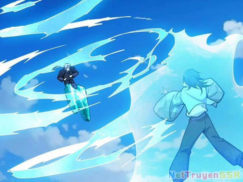 Đại Liên Minh Phản Xuyên Việt Của Bạo Quân 73 trang 67