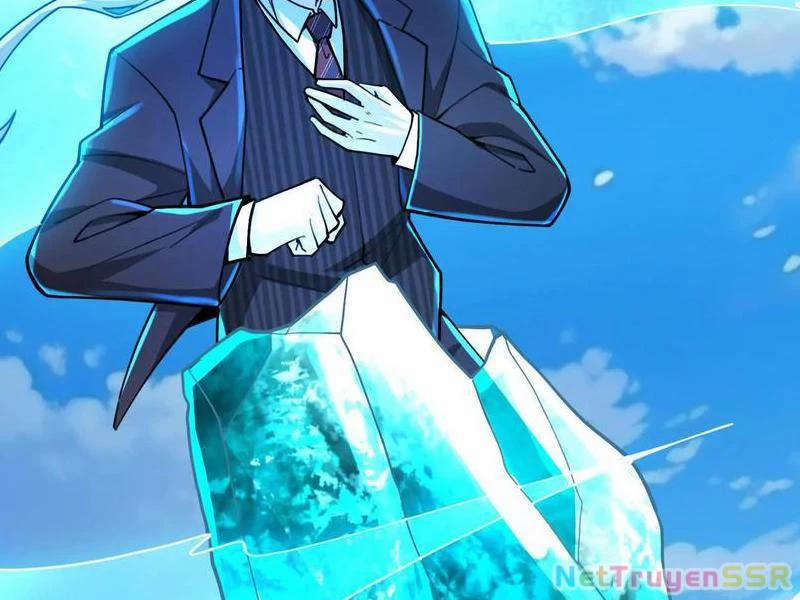 Đại Liên Minh Phản Xuyên Việt Của Bạo Quân 73 trang 70