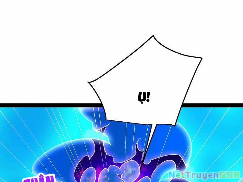 Đại Liên Minh Phản Xuyên Việt Của Bạo Quân 73 trang 72