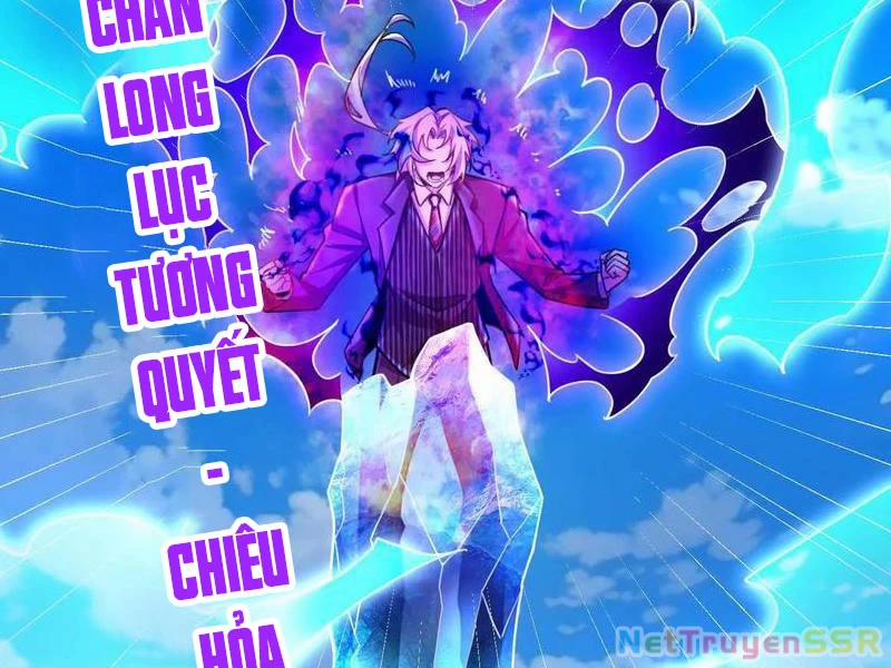 Đại Liên Minh Phản Xuyên Việt Của Bạo Quân 73 trang 73