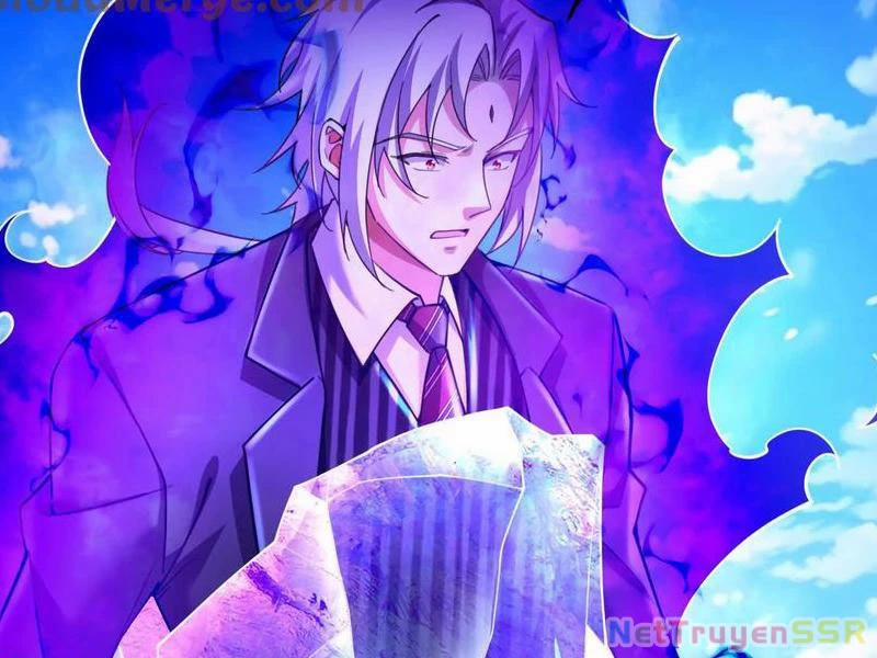 Đại Liên Minh Phản Xuyên Việt Của Bạo Quân 73 trang 76