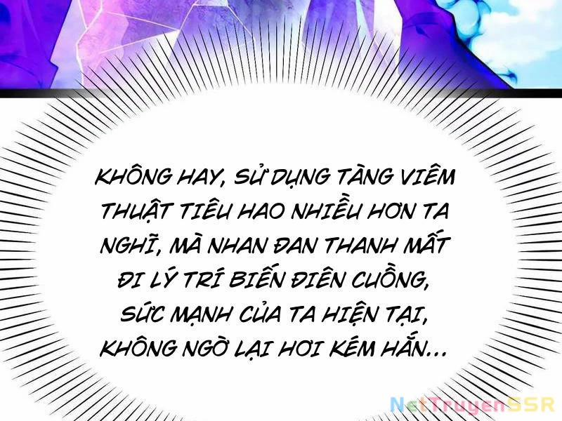Đại Liên Minh Phản Xuyên Việt Của Bạo Quân 73 trang 77