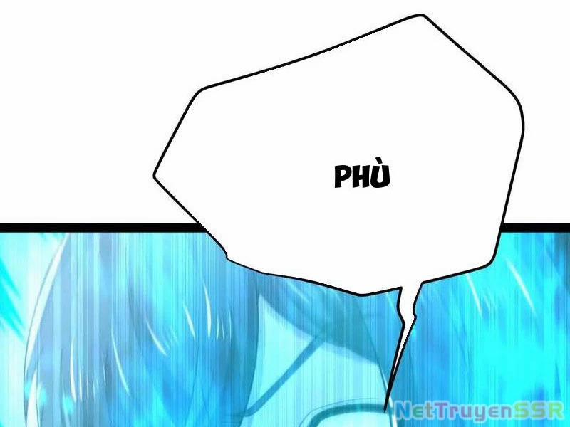 Đại Liên Minh Phản Xuyên Việt Của Bạo Quân 73 trang 8