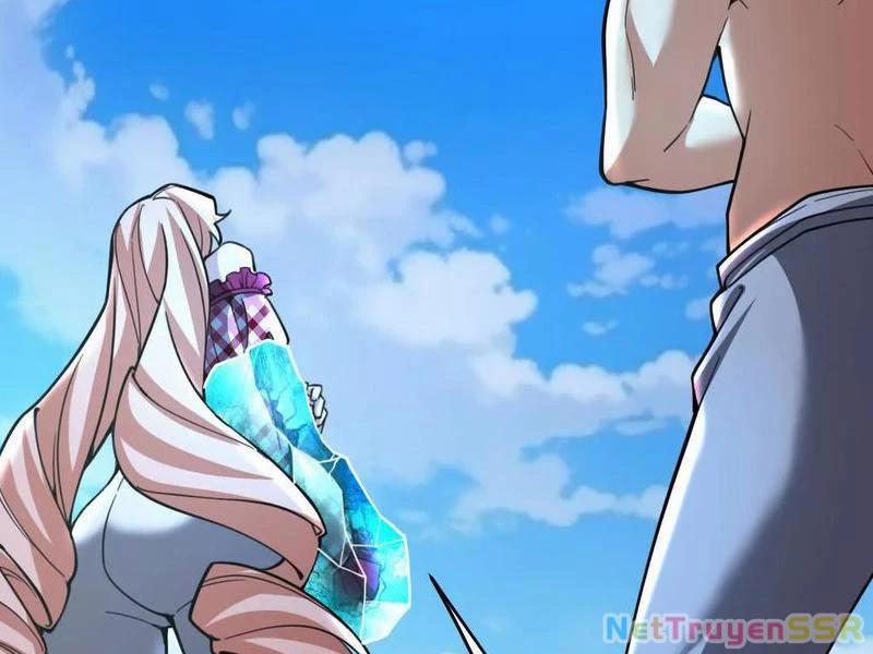 Đại Liên Minh Phản Xuyên Việt Của Bạo Quân 73 trang 80