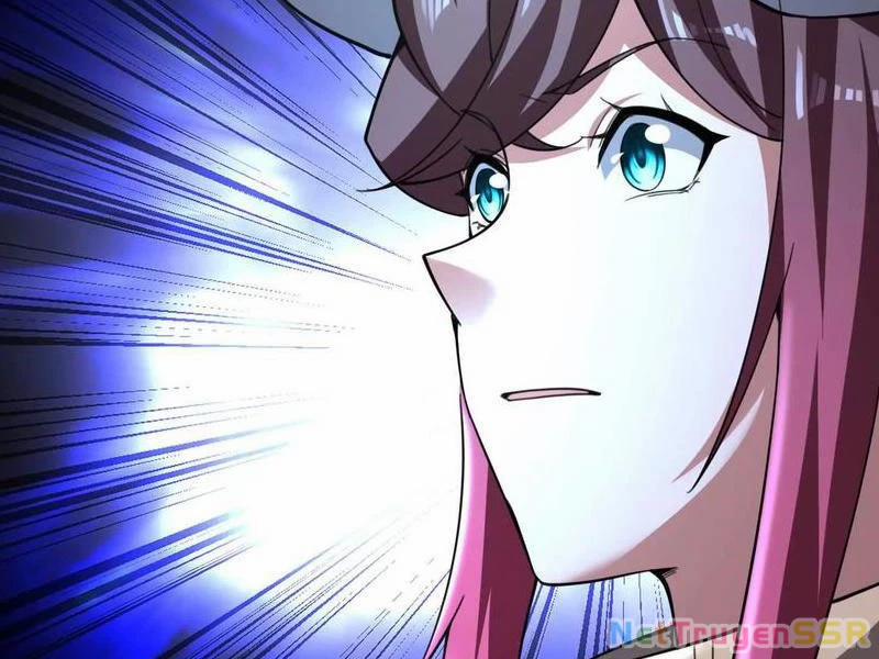 Đại Liên Minh Phản Xuyên Việt Của Bạo Quân 73 trang 89