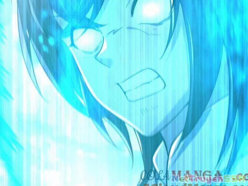 Đại Liên Minh Phản Xuyên Việt Của Bạo Quân 73 trang 9