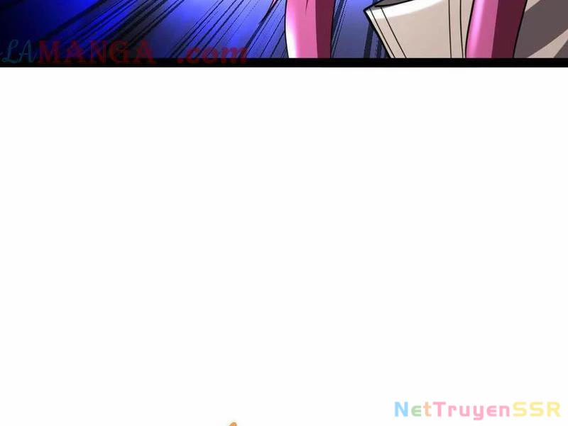 Đại Liên Minh Phản Xuyên Việt Của Bạo Quân 73 trang 90