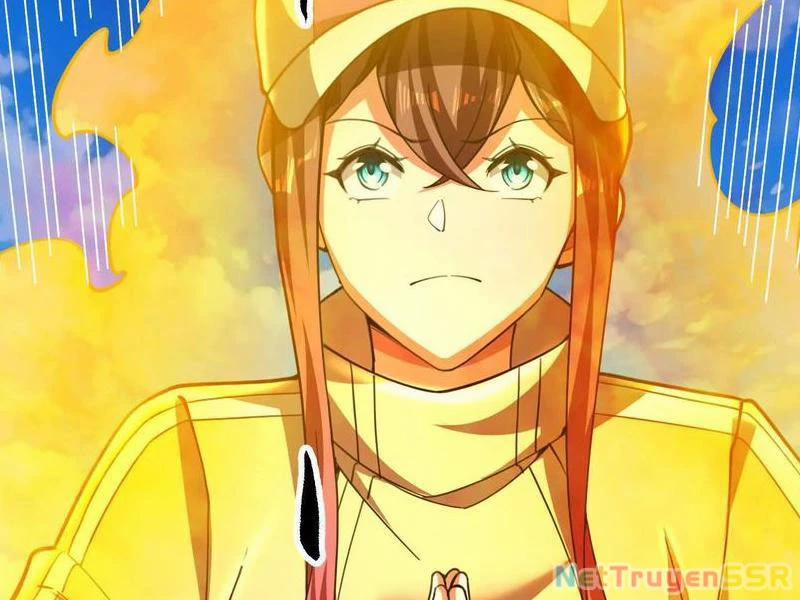 Đại Liên Minh Phản Xuyên Việt Của Bạo Quân 73 trang 92