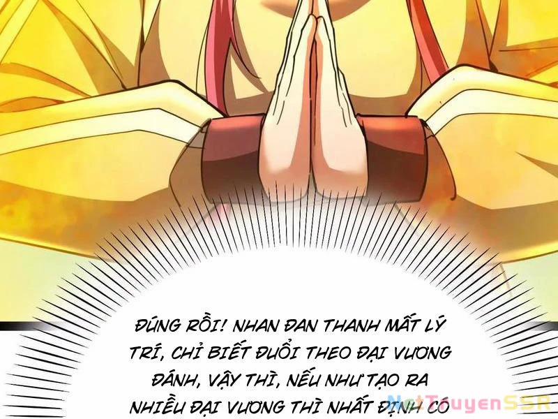 Đại Liên Minh Phản Xuyên Việt Của Bạo Quân 73 trang 93