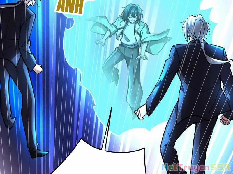 Đại Liên Minh Phản Xuyên Việt Của Bạo Quân 73 trang 96