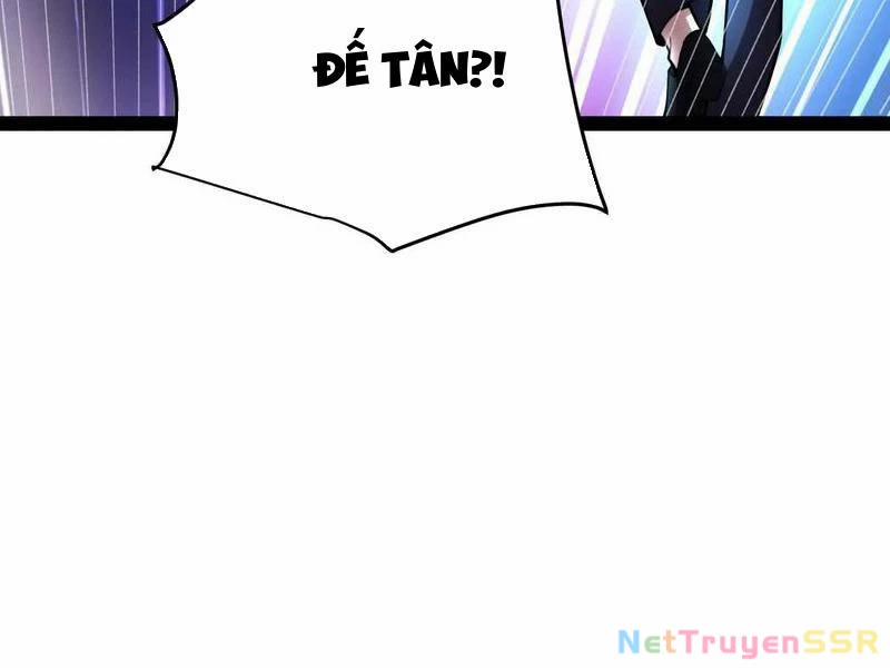 Đại Liên Minh Phản Xuyên Việt Của Bạo Quân 73 trang 97