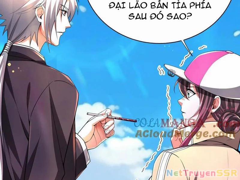 Đại Liên Minh Phản Xuyên Việt Của Bạo Quân 74 trang 1