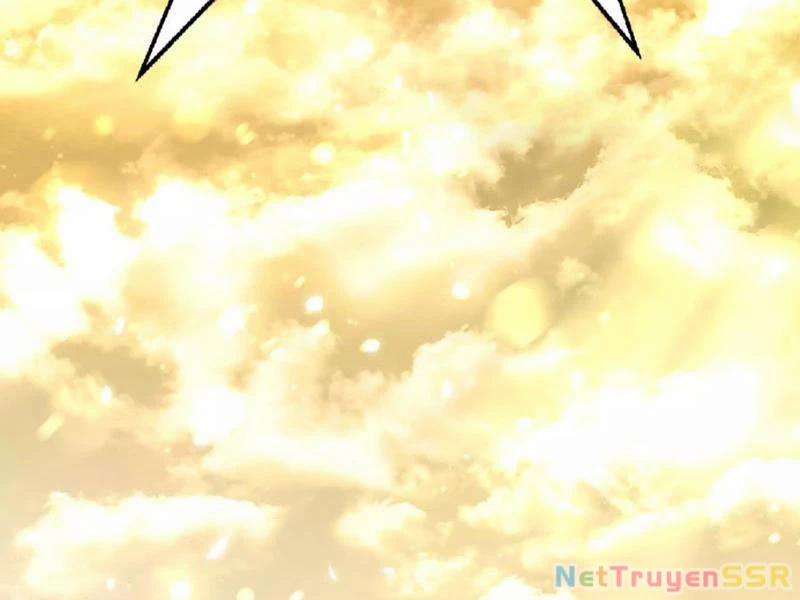 Đại Liên Minh Phản Xuyên Việt Của Bạo Quân 74 trang 106