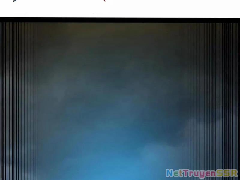 Đại Liên Minh Phản Xuyên Việt Của Bạo Quân 74 trang 113