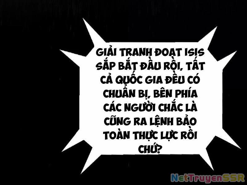 Đại Liên Minh Phản Xuyên Việt Của Bạo Quân 74 trang 118